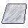Silver Sheet